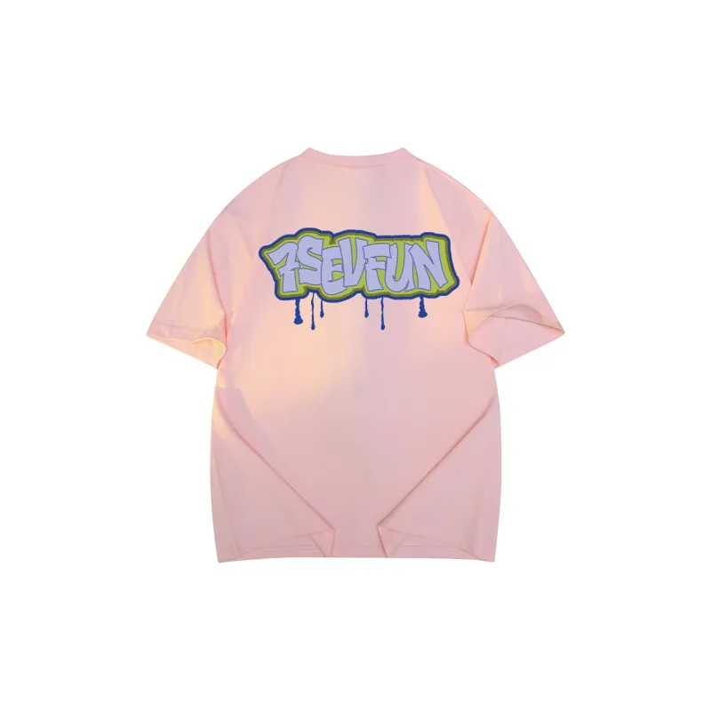 7 SEVFUN Women's Undershirts-10