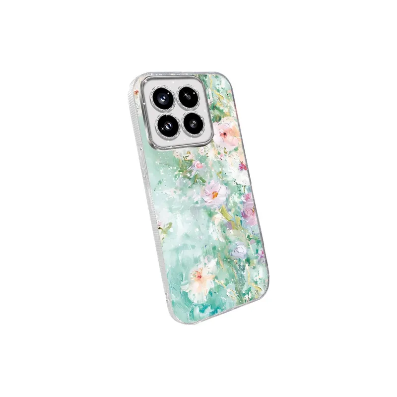 TUNAMEI Phone Cases-4