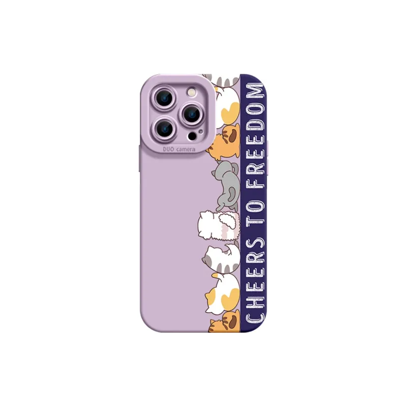YOOPOO Phone Cases-6