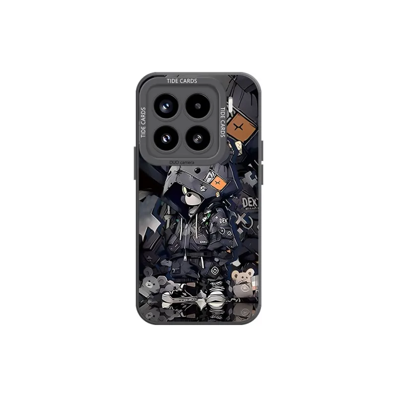 TUNAMEI Phone Cases-6