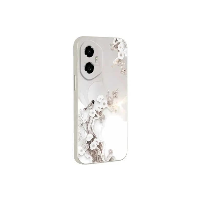 TUNAMEI Phone Cases-1