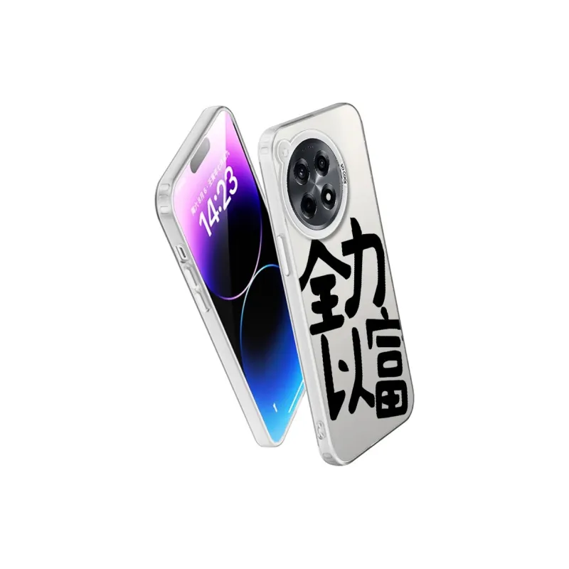 Baochengbao Phone Cases-16