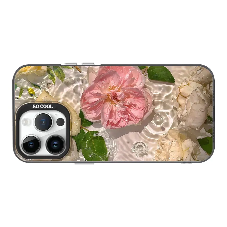 Xueen Phone Cases-13