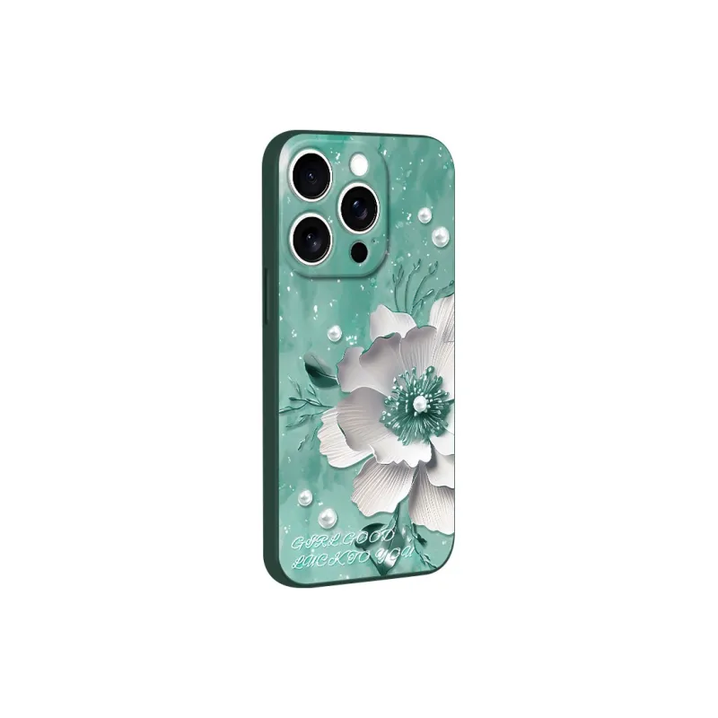 TUNAMEI Phone Cases-4