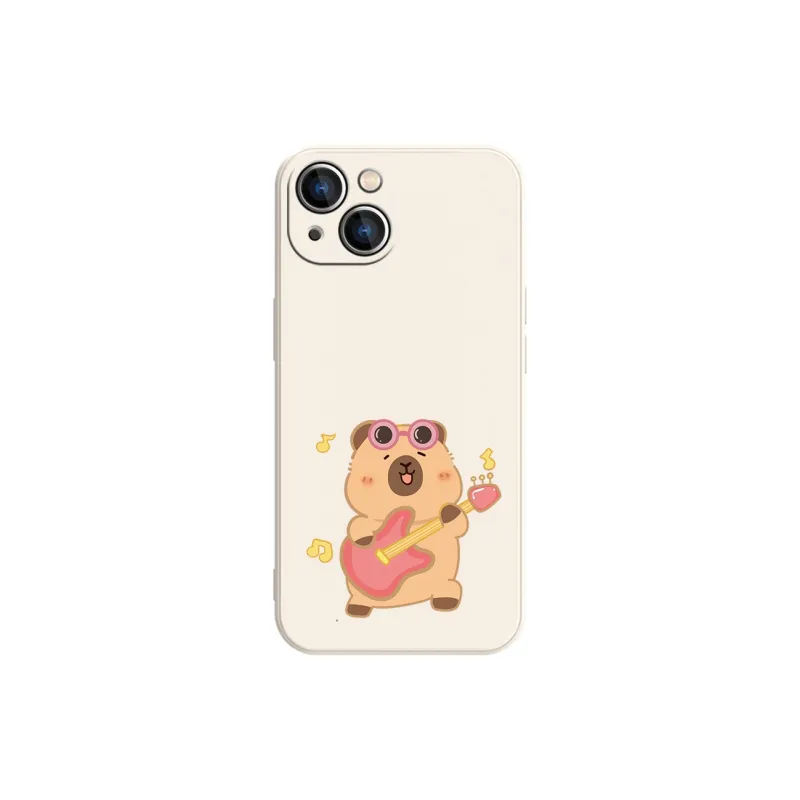 High quality Phone Cases-30