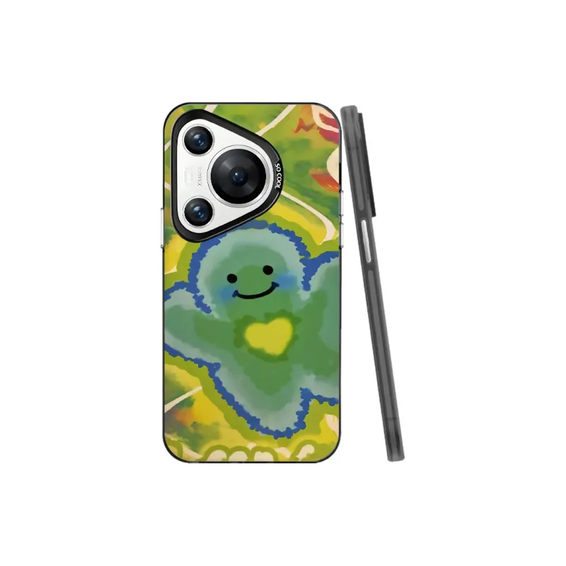 YIBAOBAO Phone Cases-9
