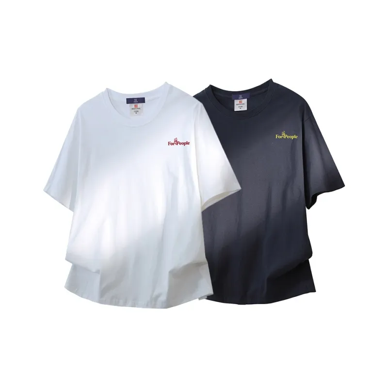 FAX FOR FMACM T Shirts Unisex-19