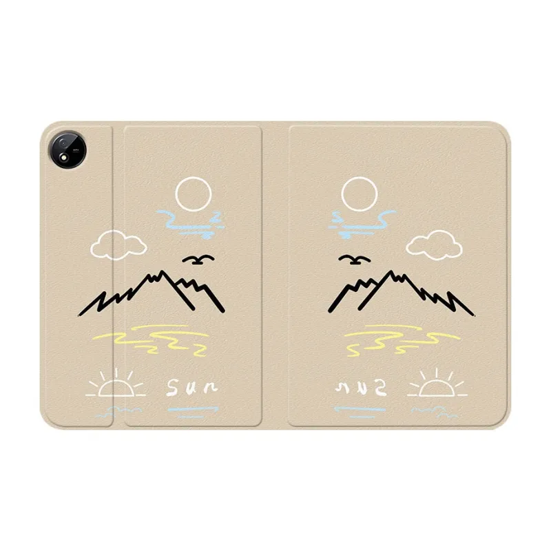 Baochengbao Tablet Protective Cases-11