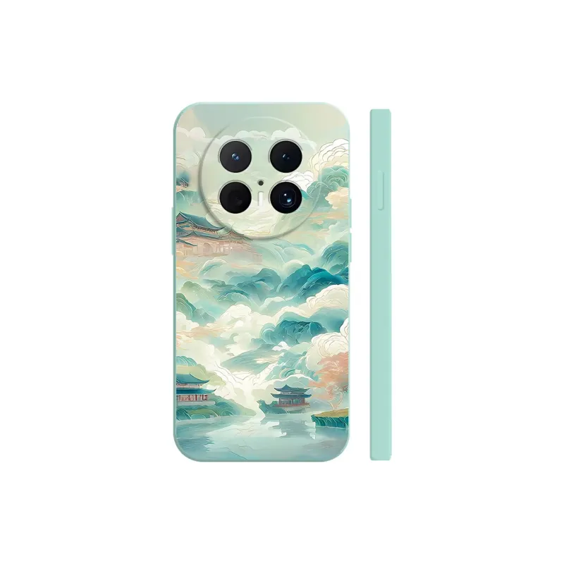 TUNAMEI Phone Cases-6