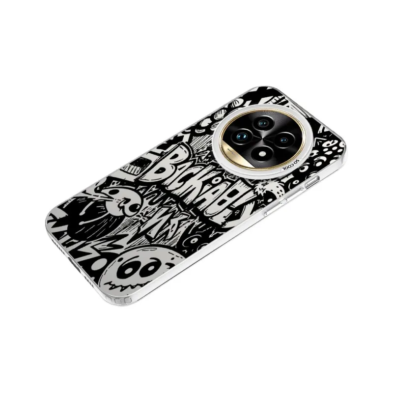 YIBAOBAO Phone Cases-13