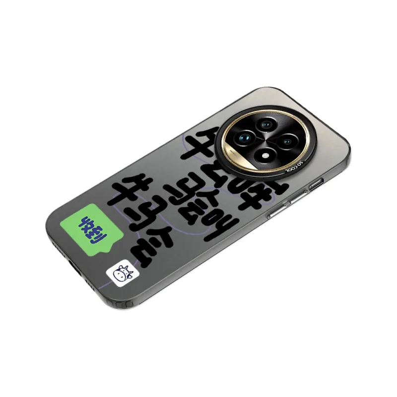 Baochengbao Phone Cases-6