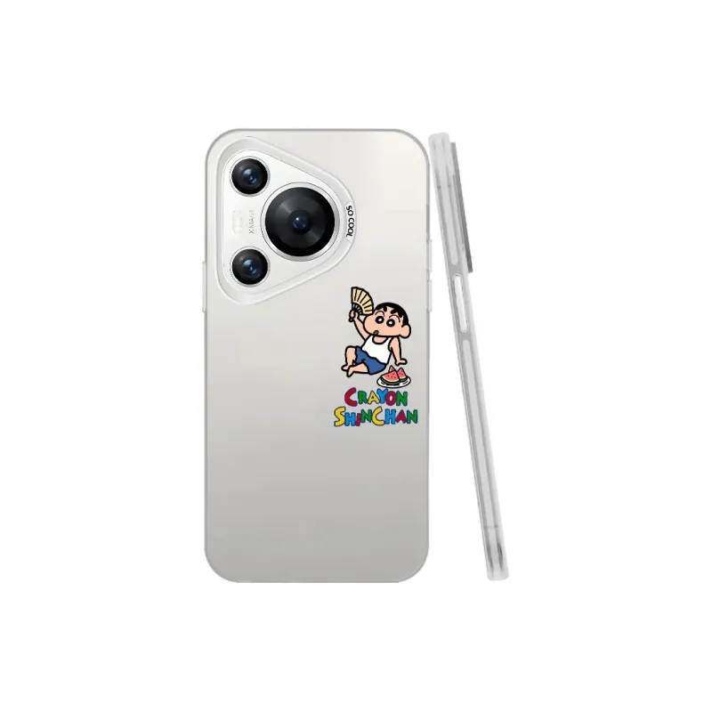 Baochengbao Phone Cases-15
