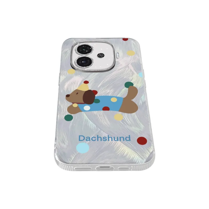 TUNAMEI Phone Cases-2