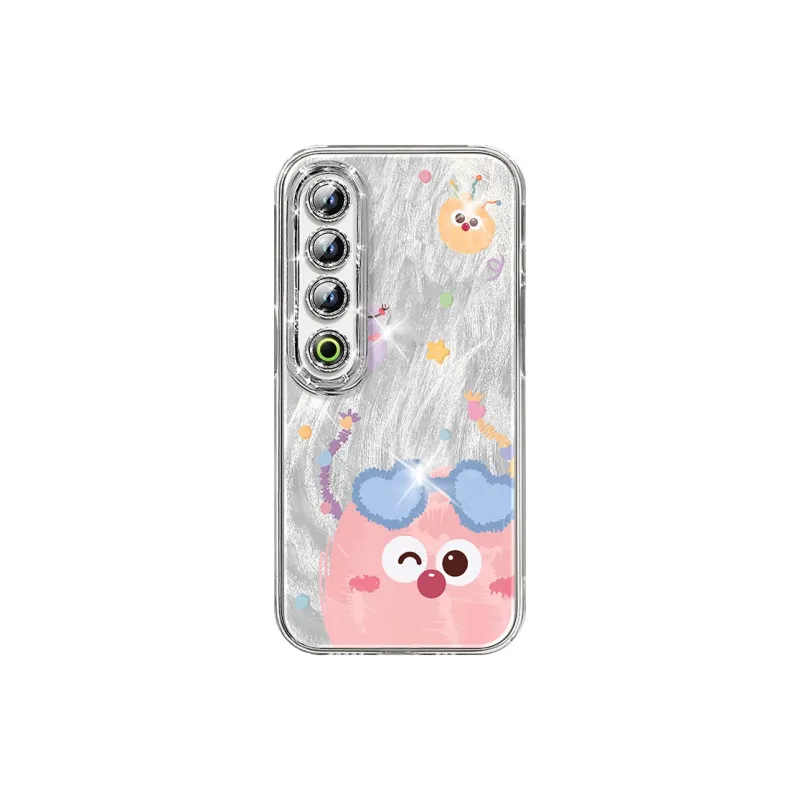 LANMUMU Phone Cases-0