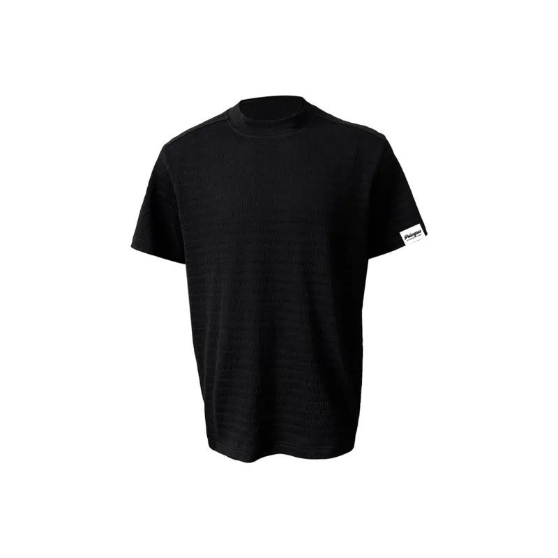 PAL ONGACO T Shirts Unisex-0