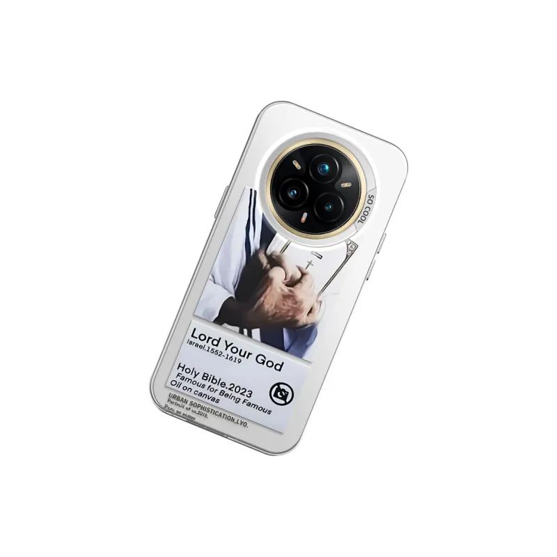 YICAIJIA Phone Cases-16