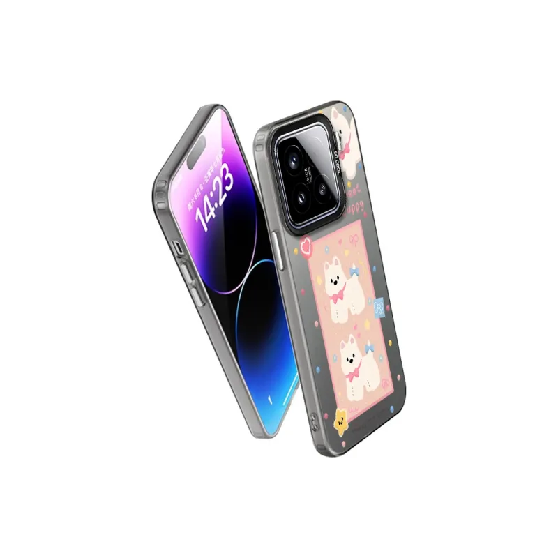 Baochengbao Phone Cases-8