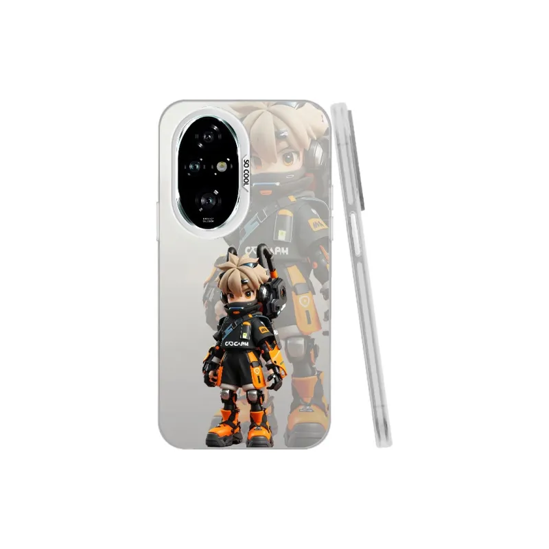 Baochengbao Phone Cases-12