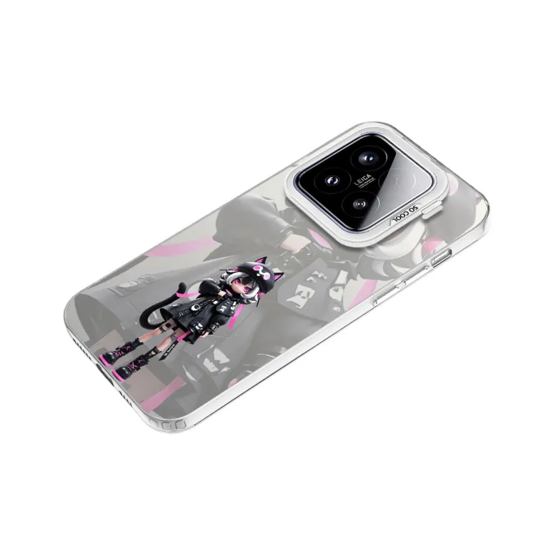Baochengbao Phone Cases-22