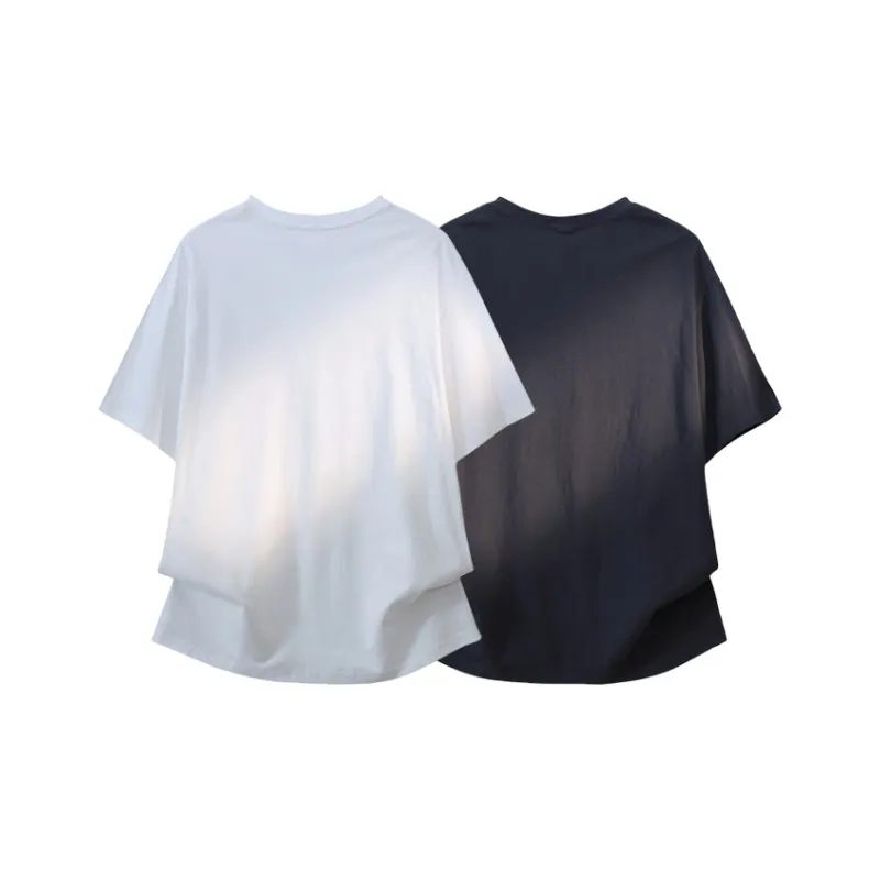 YOSICIL T Shirts Unisex-19