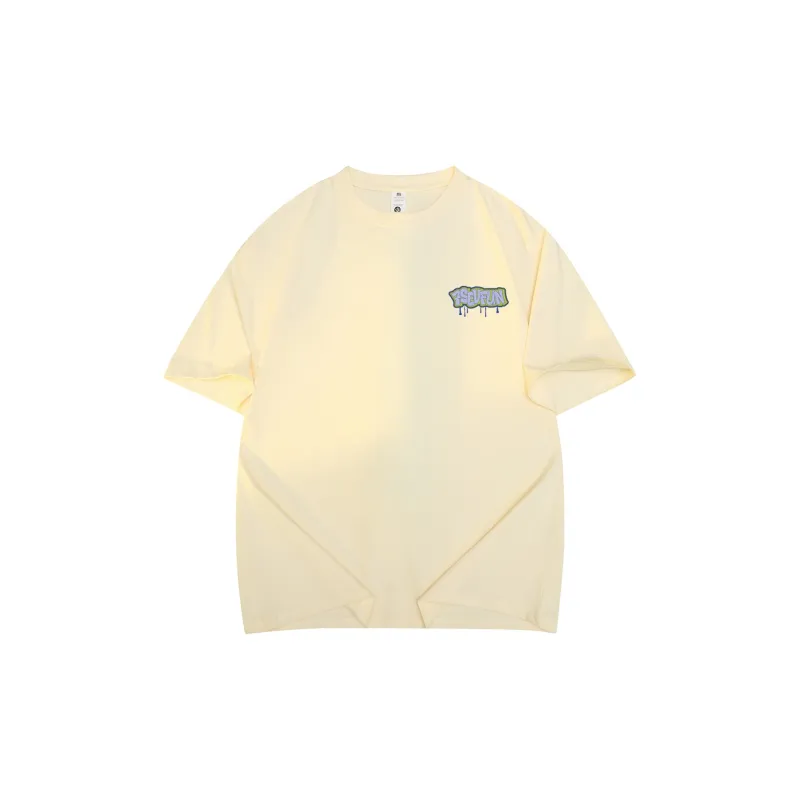 7 SEVFUN Women's Undershirts-17