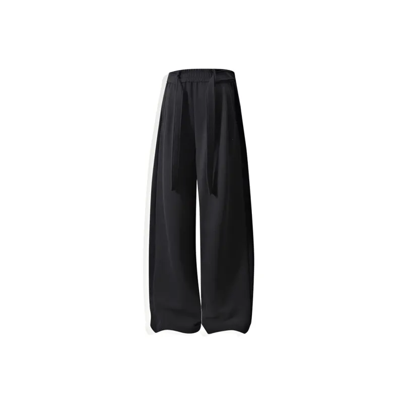 NEAR HERE Casual Sportswear Unisex-15
