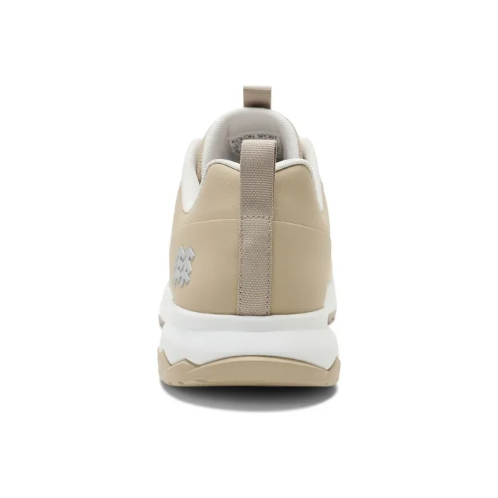 KOLON SPORT Casual Shoes Women's-3