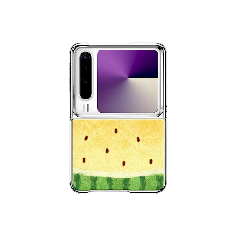 SUPER MOUSE Phone Cases-21