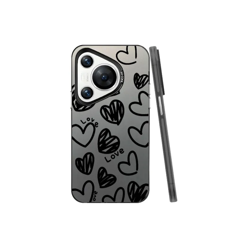 Baochengbao Phone Cases-6