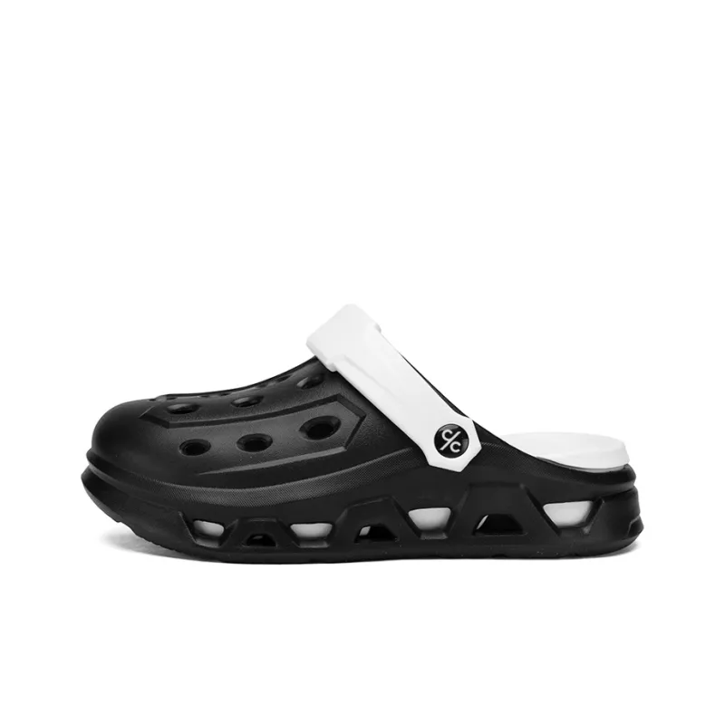Colorful Creations Clogs Unisex-13