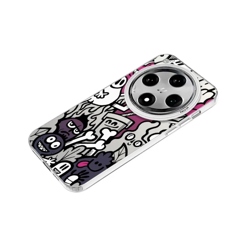Baochengbao Phone Cases-13
