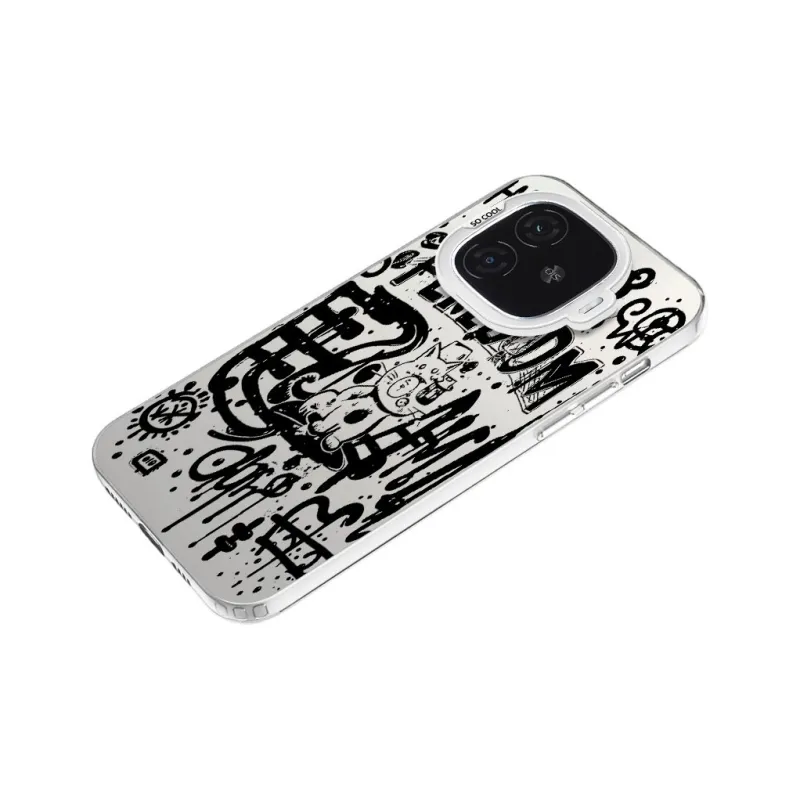 YIBAOBAO Phone Cases-13