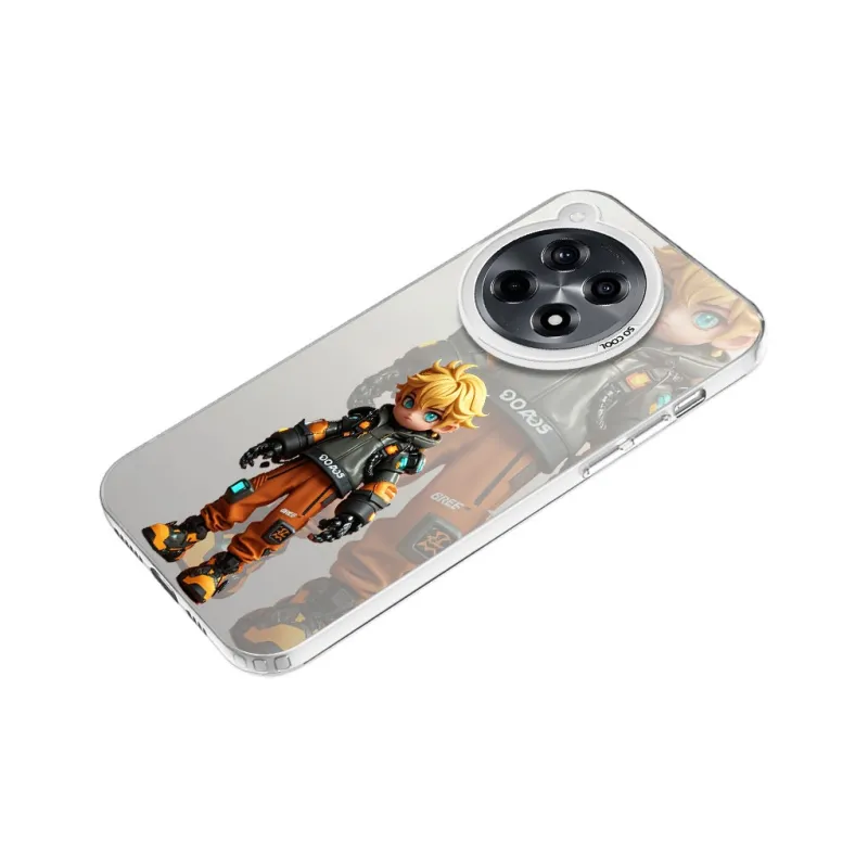 Baochengbao Phone Cases-19
