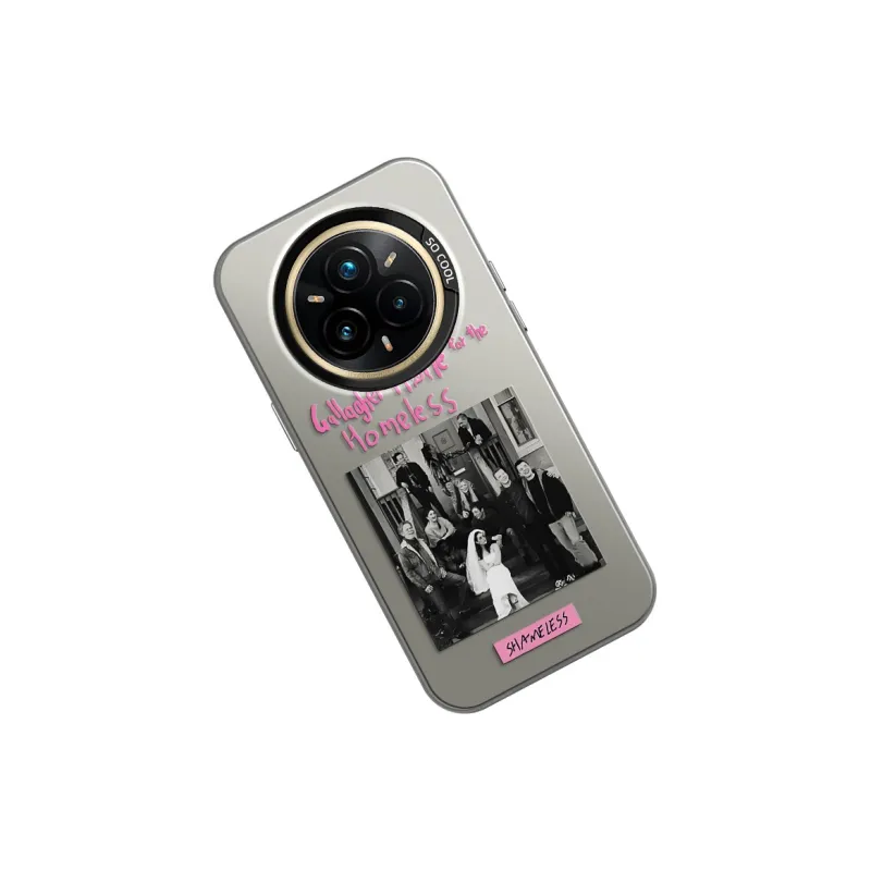 YICAIJIA Phone Cases-2
