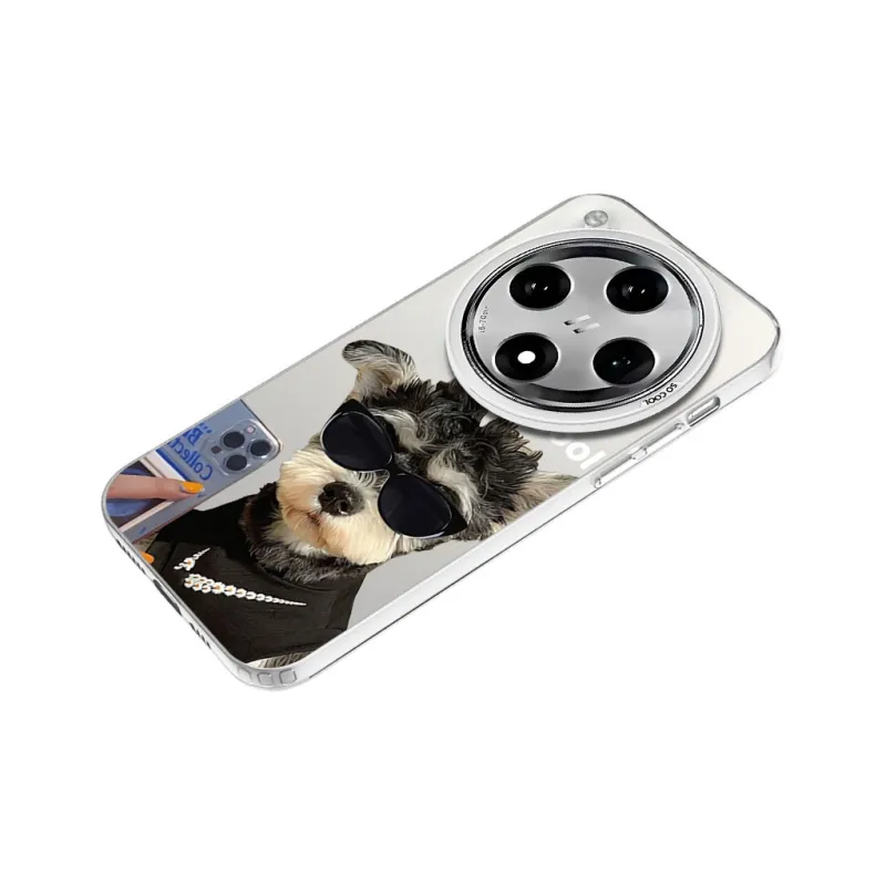 MaiBuZhe Phone Cases-22