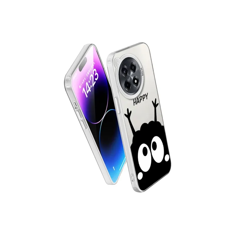 Baochengbao Phone Cases-14