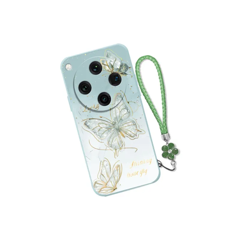 TENGCHI Phone Cases-23