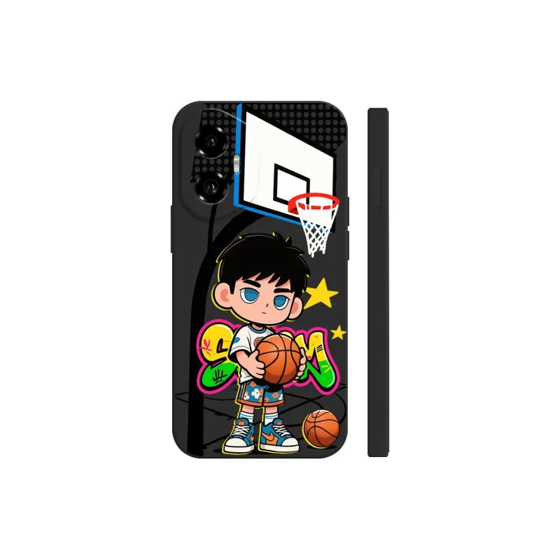 TUNAMEI Phone Cases-21