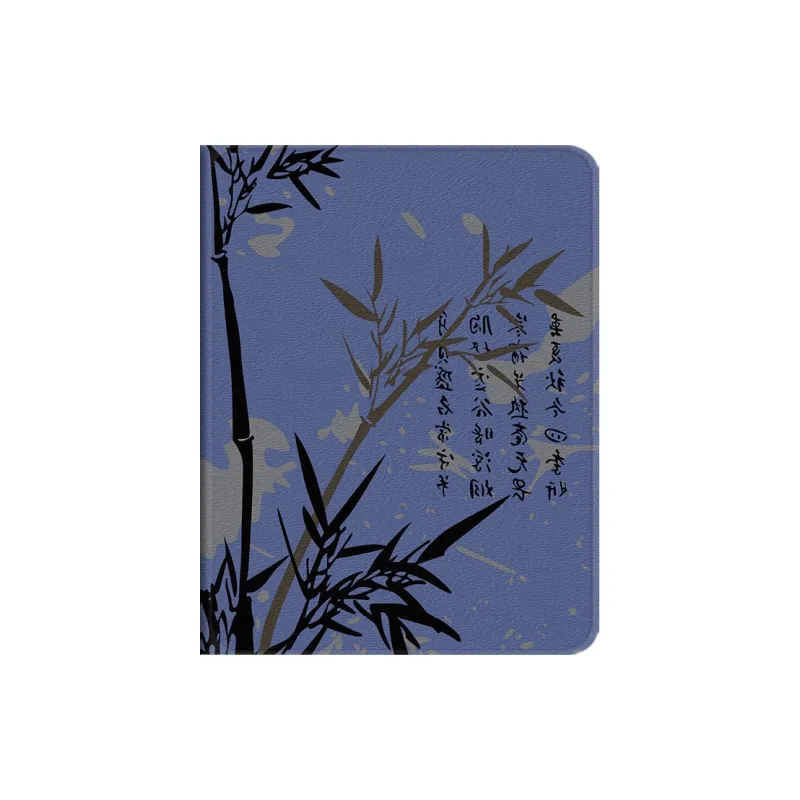Baochengbao Tablet Protective Cases-16