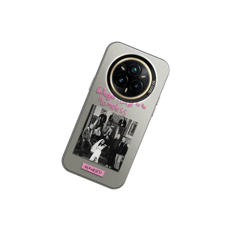 YICAIJIA Phone Cases-1