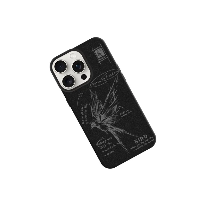 ZHAOXIKE Phone Cases-13