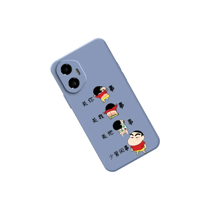 BEIWEN Phone Cases-4