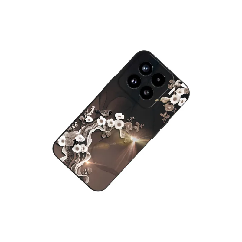 TUNAMEI Phone Cases-5