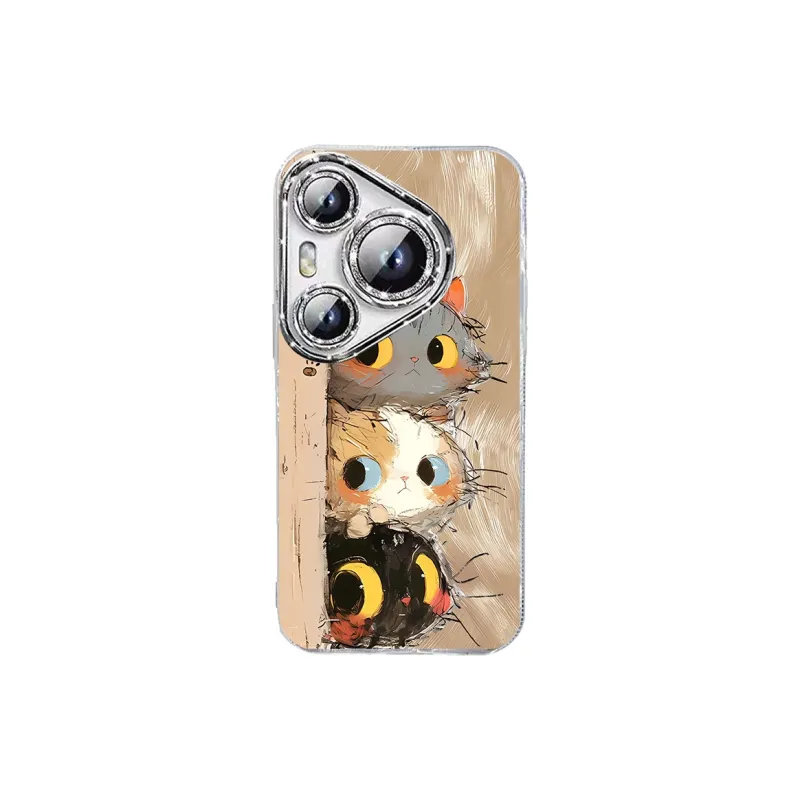 TUNAMEI Phone Cases-9