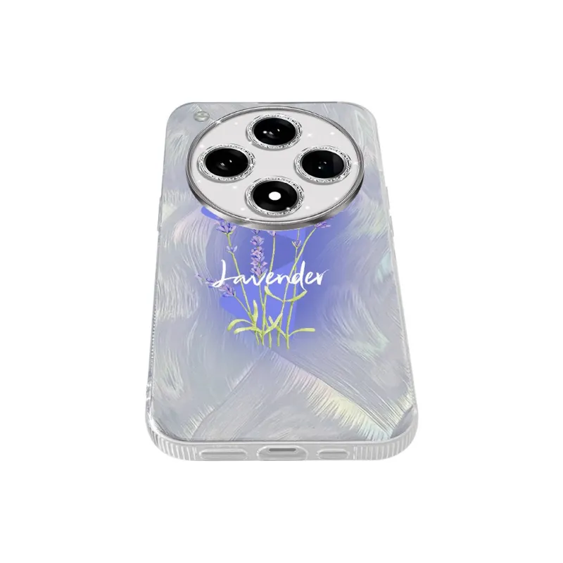 TUNAMEI Phone Cases-11