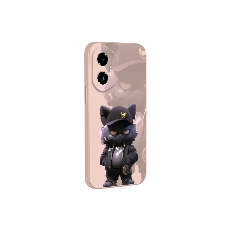 TUNAMEI Phone Cases-16