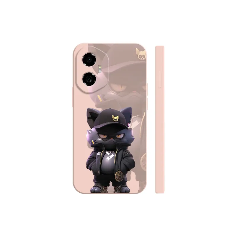TUNAMEI Phone Cases-15
