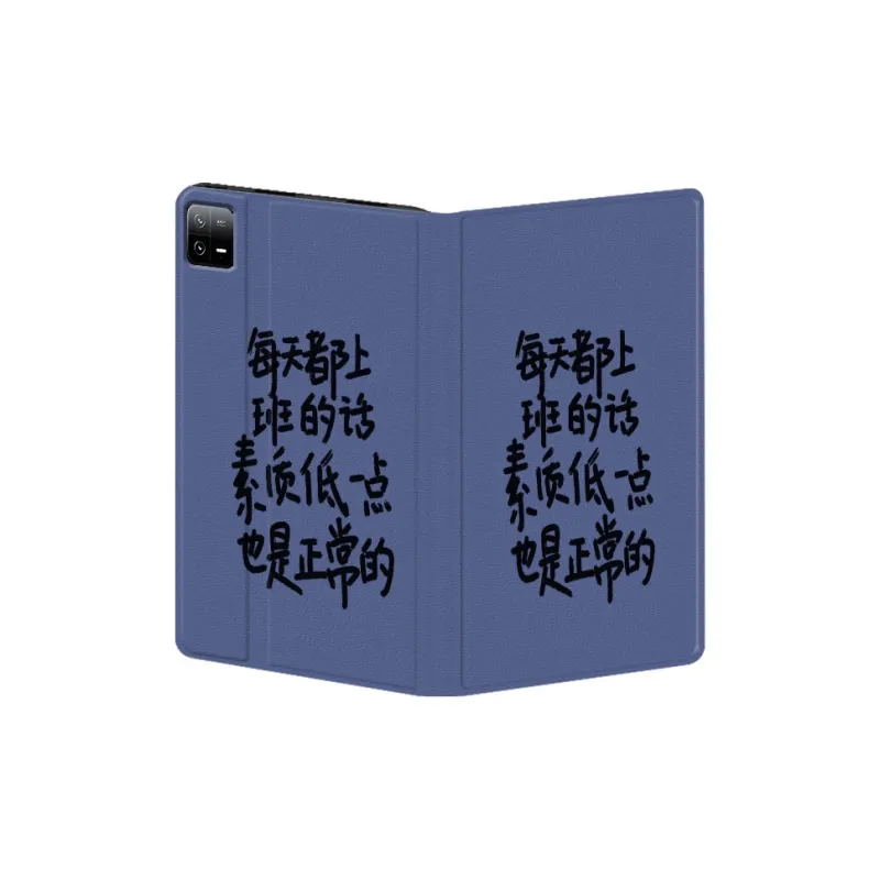 Baochengbao Tablet Protective Cases-18