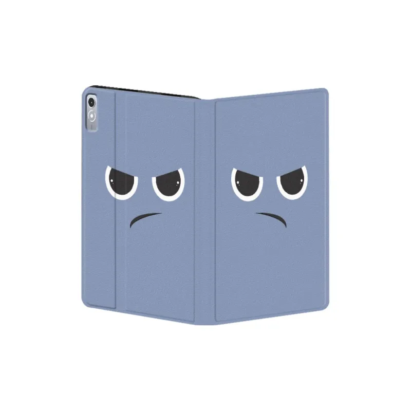 Baochengbao Tablet Protective Cases-14