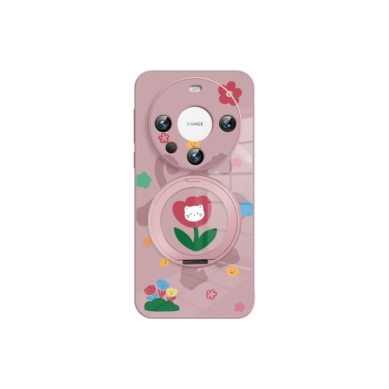 Small bones Phone Cases-3